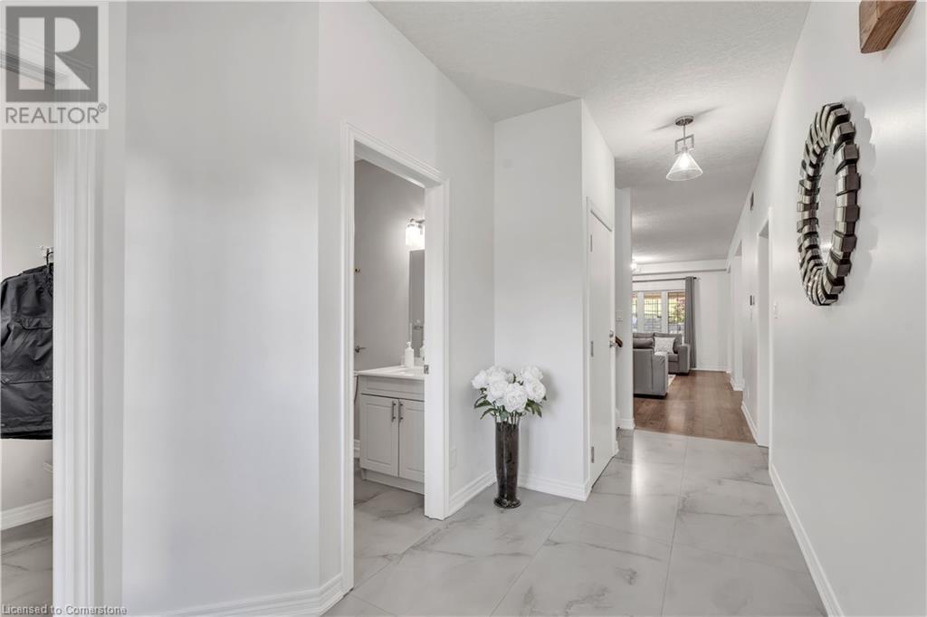 Property at 48 ISAIAH Drive image 5