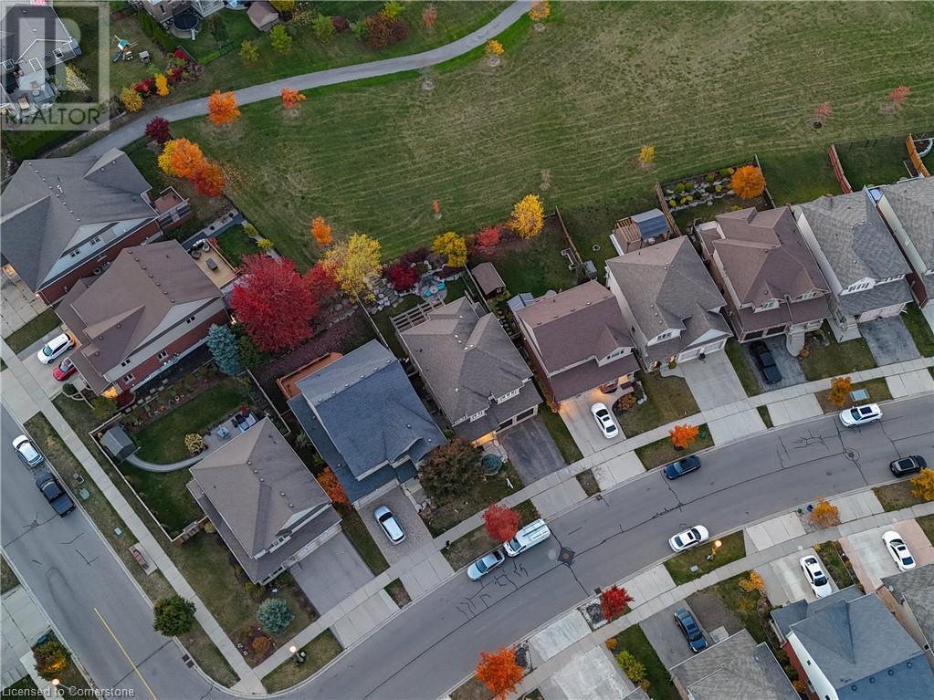 Property at 48 ISAIAH Drive image 3
