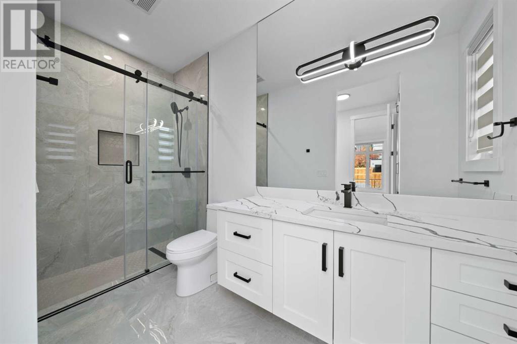 2038 30 Avenue Sw, Calgary, Alberta  T2T 1R2 - Photo 32 - A2173439