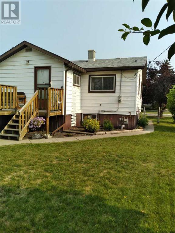 3901 45 Street, Red Deer, Alberta  T4N 1J7 - Photo 24 - A2199940