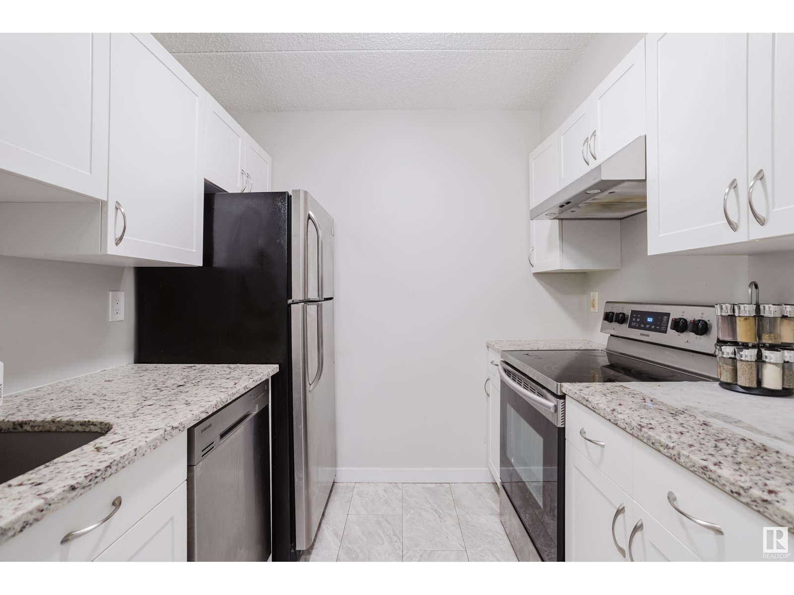 Property at #906 9917 110 ST NW image 5