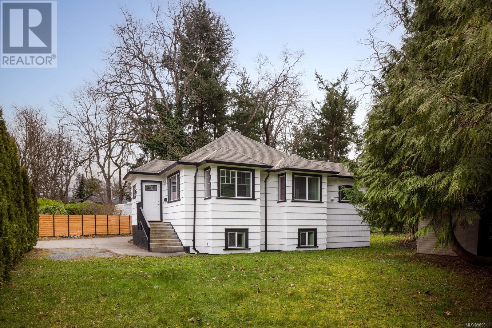 Property at 3918 Cedar Hill Cross Rd image 1