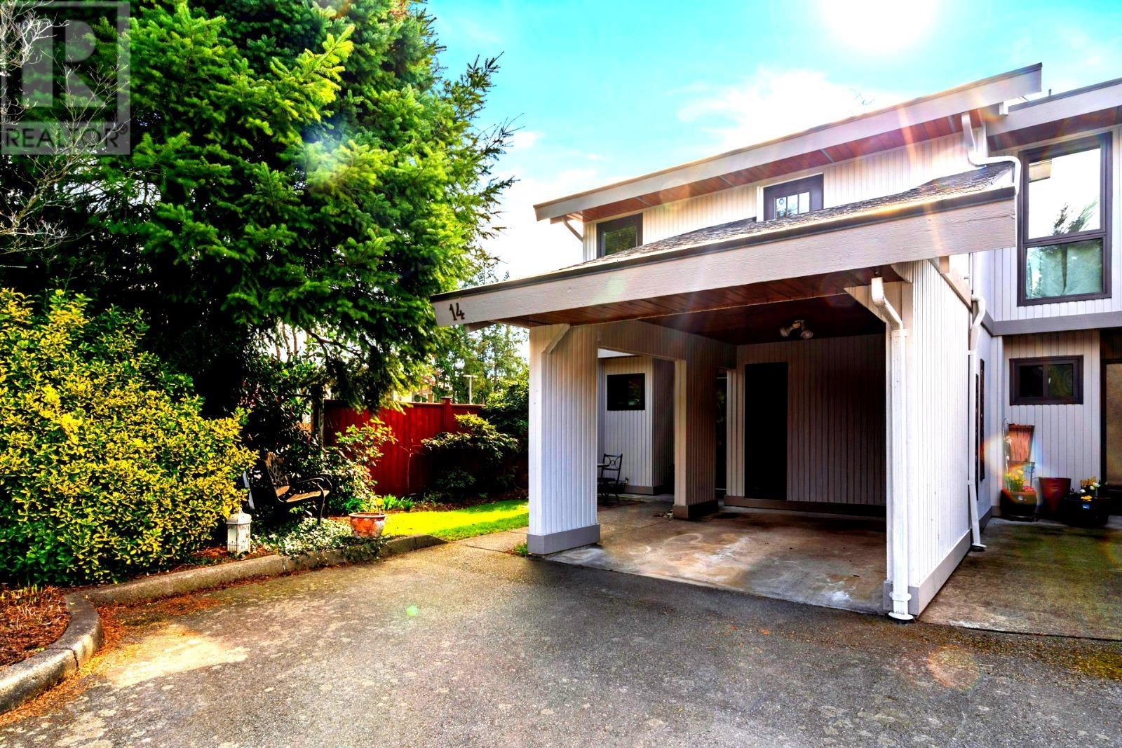 Property at 14 5600 LADNER TRUNK ROAD image 3
