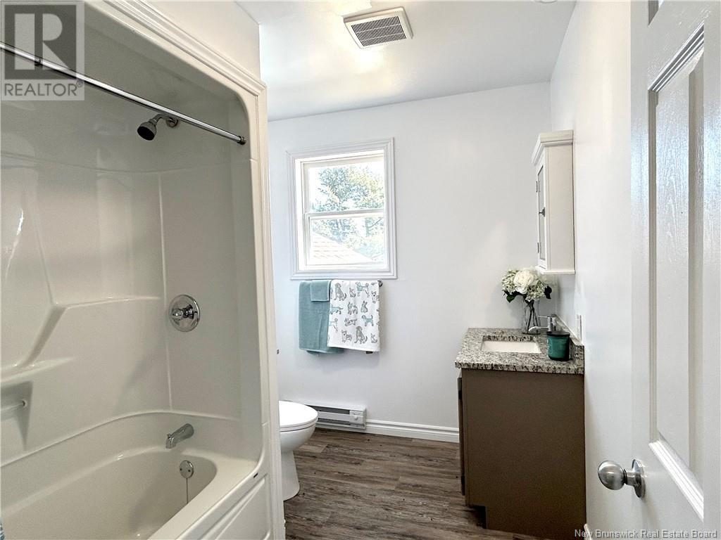 5 Belding Street, Lower Newcastle, New Brunswick  E1V 8A3 - Photo 16 - NB114444