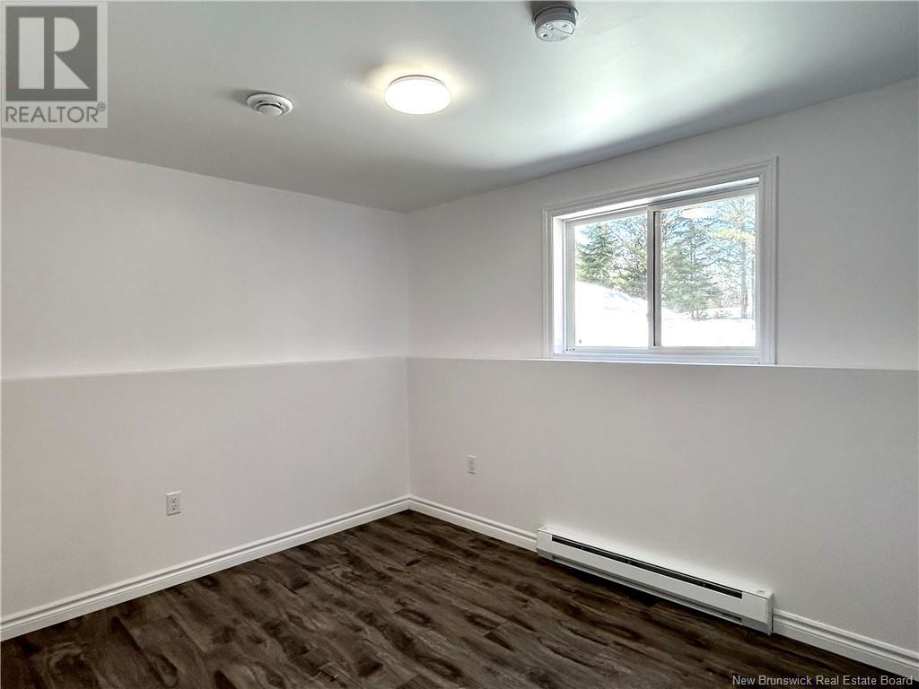 5 Belding Street, Lower Newcastle, New Brunswick  E1V 8A3 - Photo 25 - NB114444