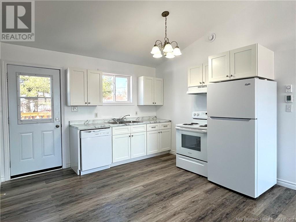 5 Belding Street, Lower Newcastle, New Brunswick  E1V 8A3 - Photo 7 - NB114444