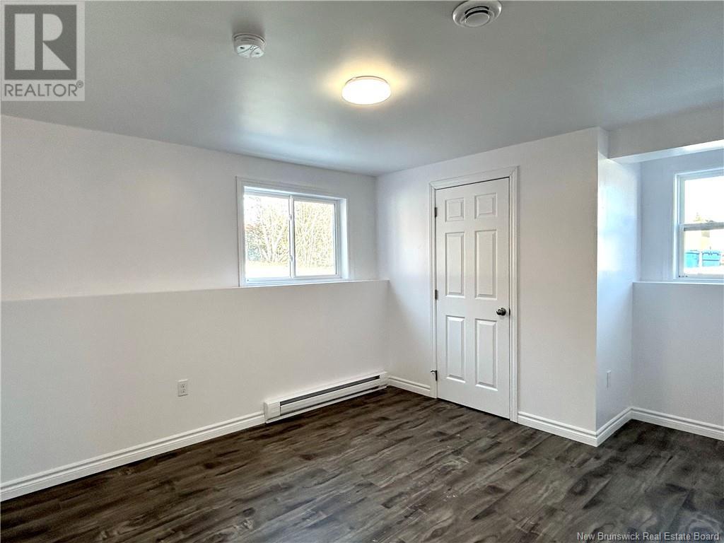 5 Belding Street, Lower Newcastle, New Brunswick  E1V 8A3 - Photo 22 - NB114444