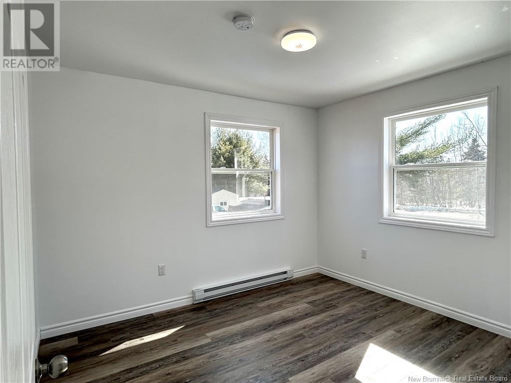 5 Belding Street, Lower Newcastle, New Brunswick  E1V 8A3 - Photo 12 - NB114444