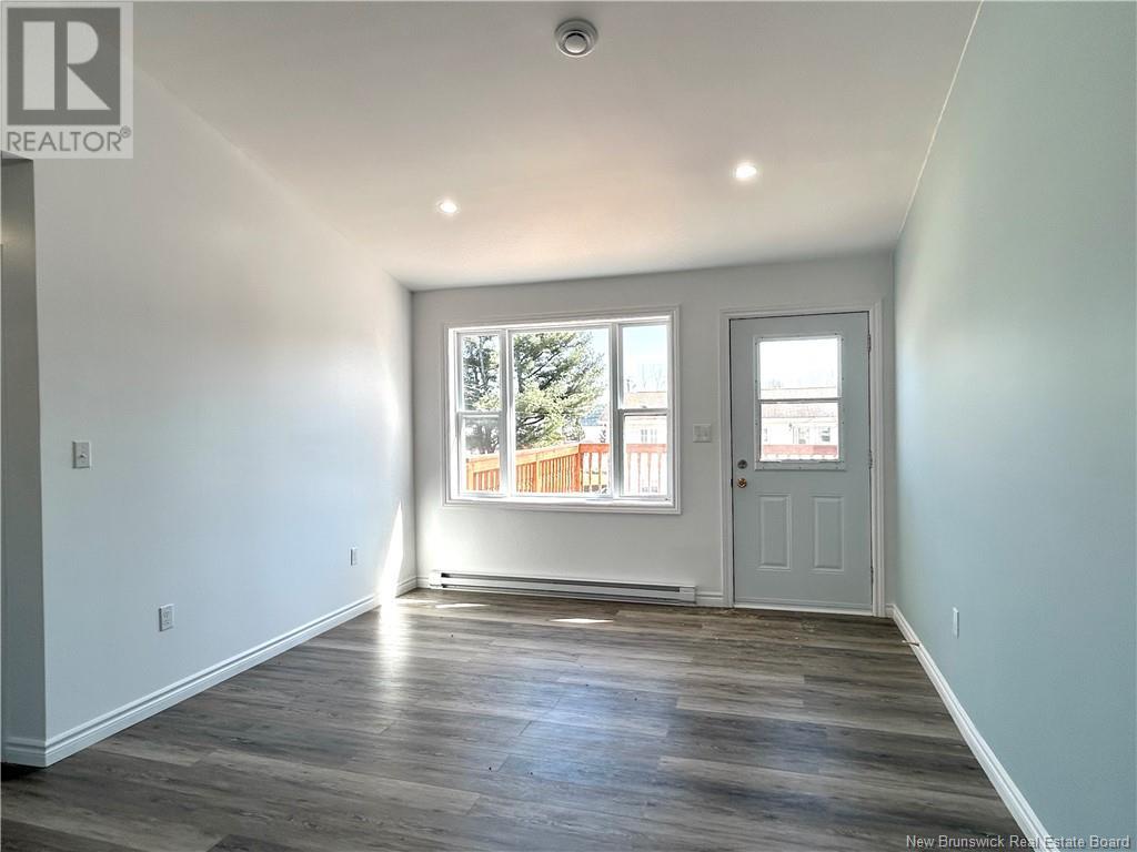 5 Belding Street, Lower Newcastle, New Brunswick  E1V 8A3 - Photo 9 - NB114444