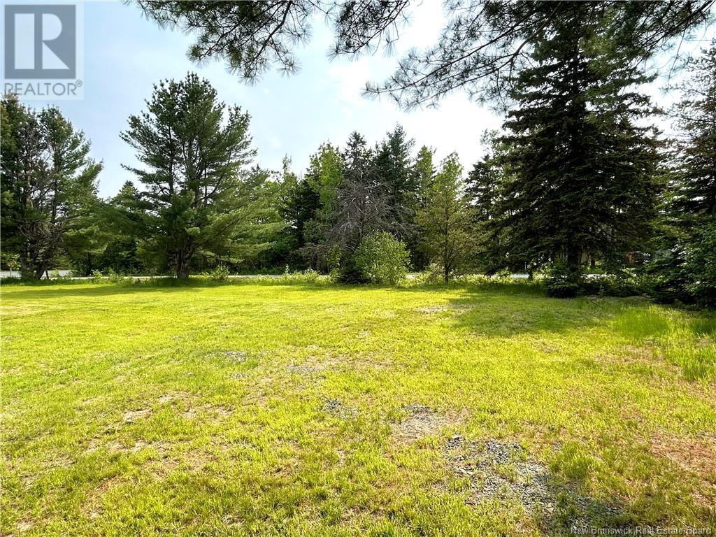 5 Belding Street, Lower Newcastle, New Brunswick  E1V 8A3 - Photo 3 - NB114444