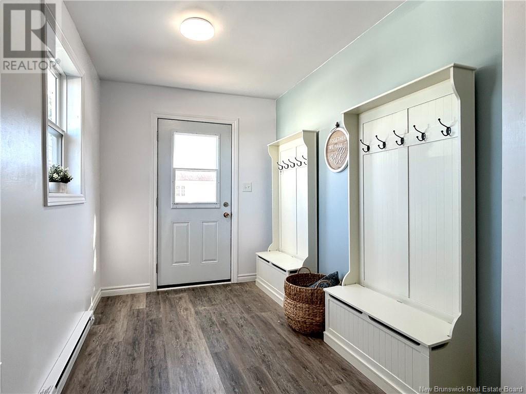 5 Belding Street, Lower Newcastle, New Brunswick  E1V 8A3 - Photo 4 - NB114444