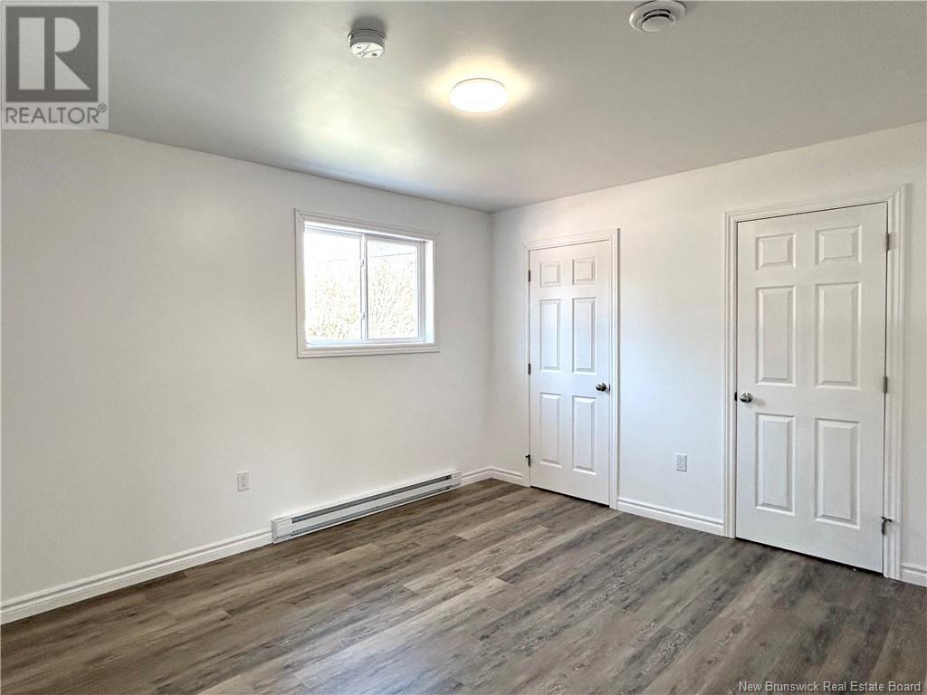 5 Belding Street, Lower Newcastle, New Brunswick  E1V 8A3 - Photo 10 - NB114444