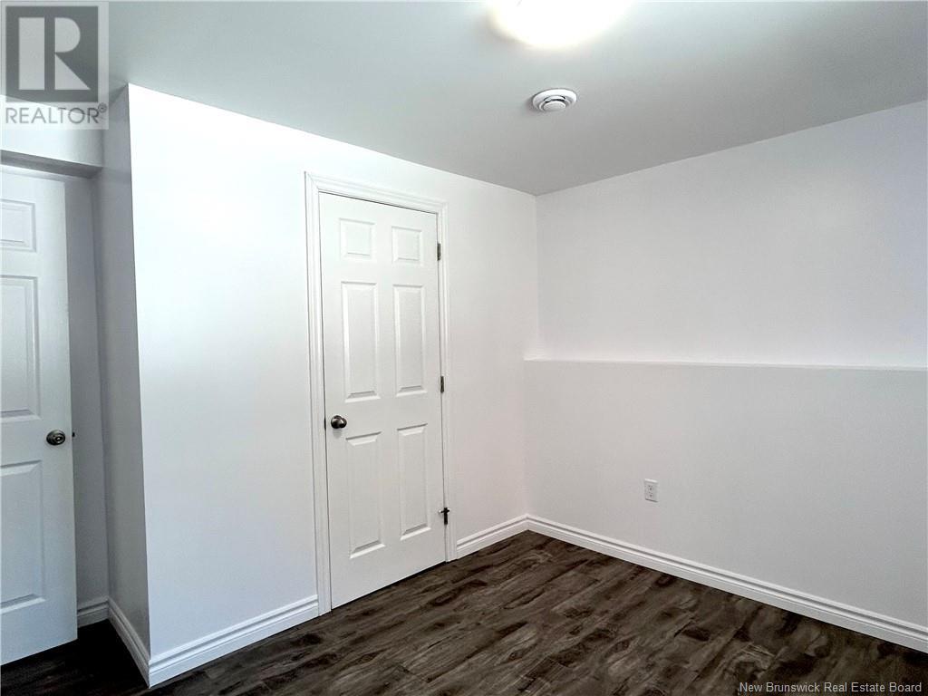 5 Belding Street, Lower Newcastle, New Brunswick  E1V 8A3 - Photo 26 - NB114444