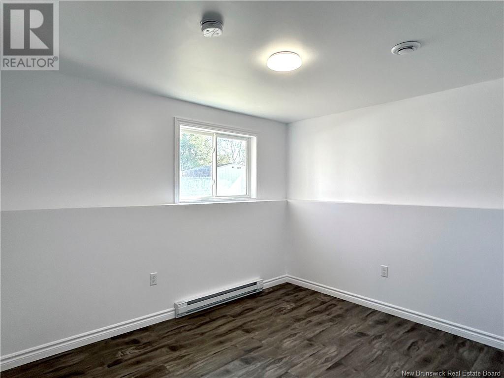 5 Belding Street, Lower Newcastle, New Brunswick  E1V 8A3 - Photo 27 - NB114444