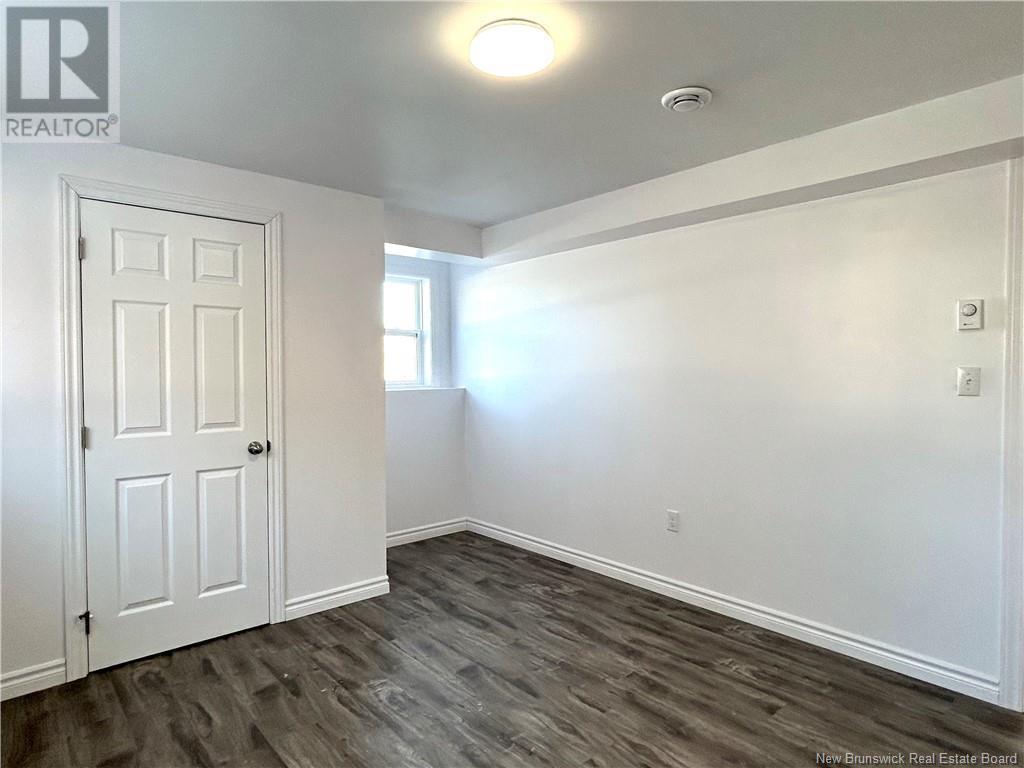 5 Belding Street, Lower Newcastle, New Brunswick  E1V 8A3 - Photo 23 - NB114444
