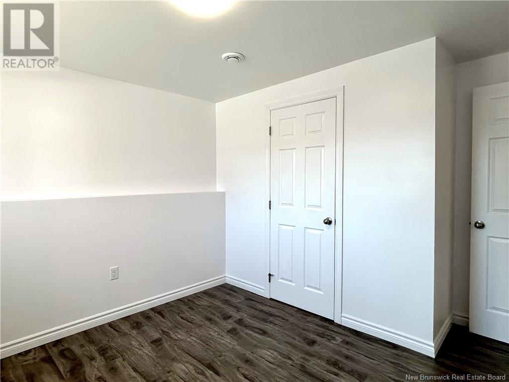 5 Belding Street, Lower Newcastle, New Brunswick  E1V 8A3 - Photo 28 - NB114444