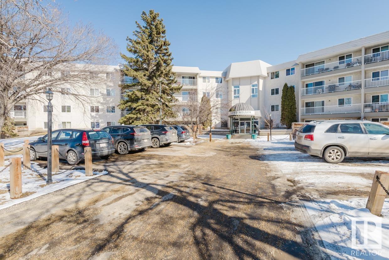 Property at #226 5125 RIVERBEND RD NW image 3