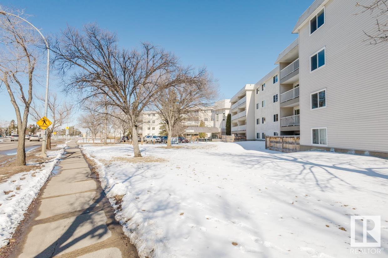 Property at #226 5125 RIVERBEND RD NW image 4