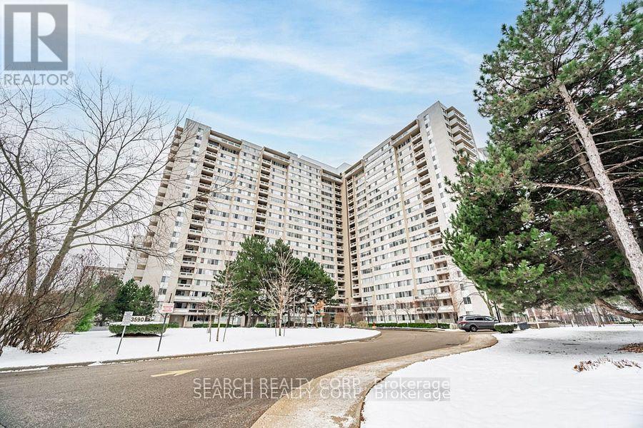 Property at 1108 - 3590 KANEFF CRESCENT image 2