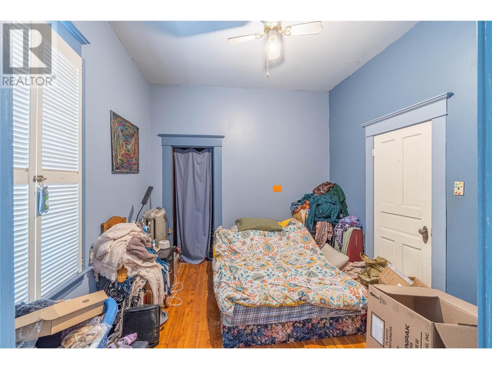 Property at 608 St Paul Street image 5