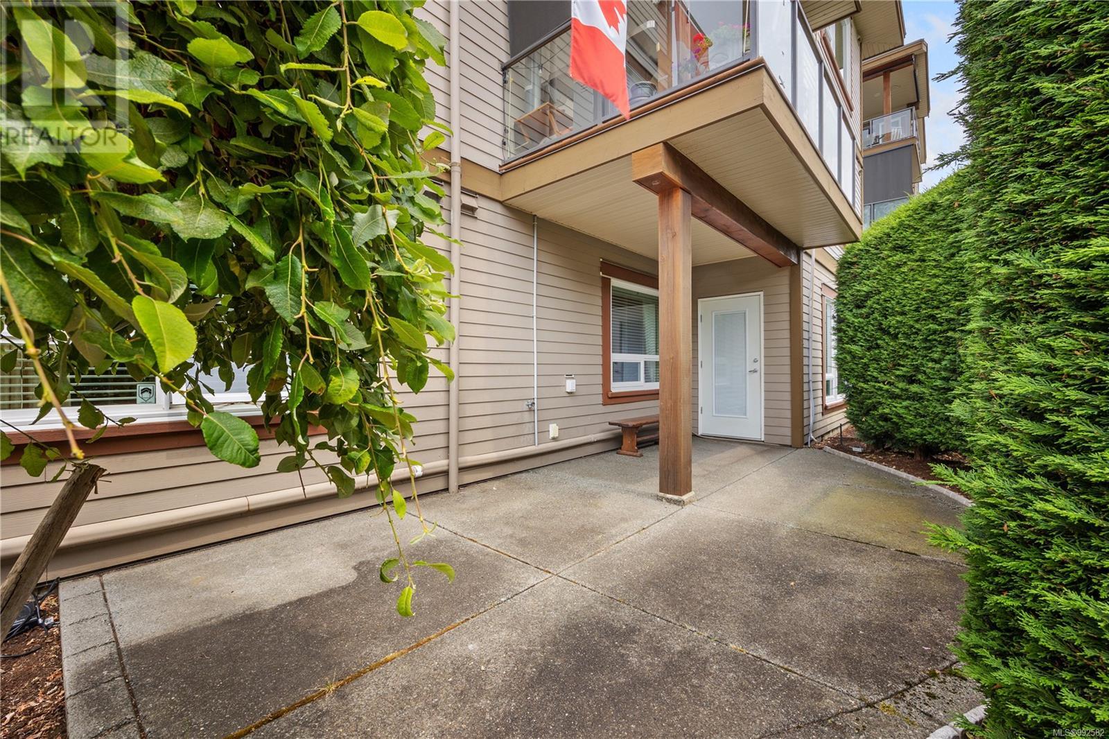 415 3666 Royal Vista Way, Courtenay, British Columbia  V9N 9X8 - Photo 25 - 992582