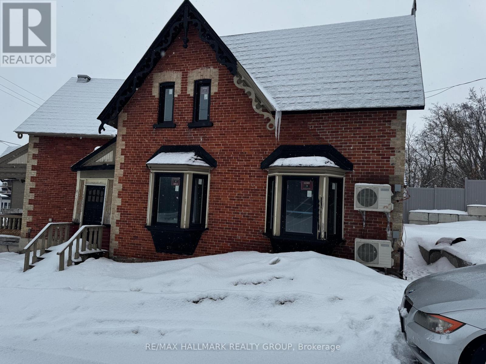 5561 Manotick Main Street S, Ottawa, Ontario  K4M 1L7 - Photo 1 - X12030054