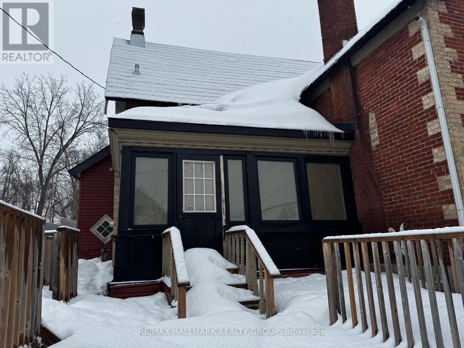 5561 Manotick Main Street S, Ottawa, Ontario  K4M 1L7 - Photo 3 - X12030054