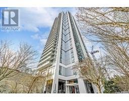 1101 1178 HEFFLEY CRESCENT, Coquitlam, British Columbia