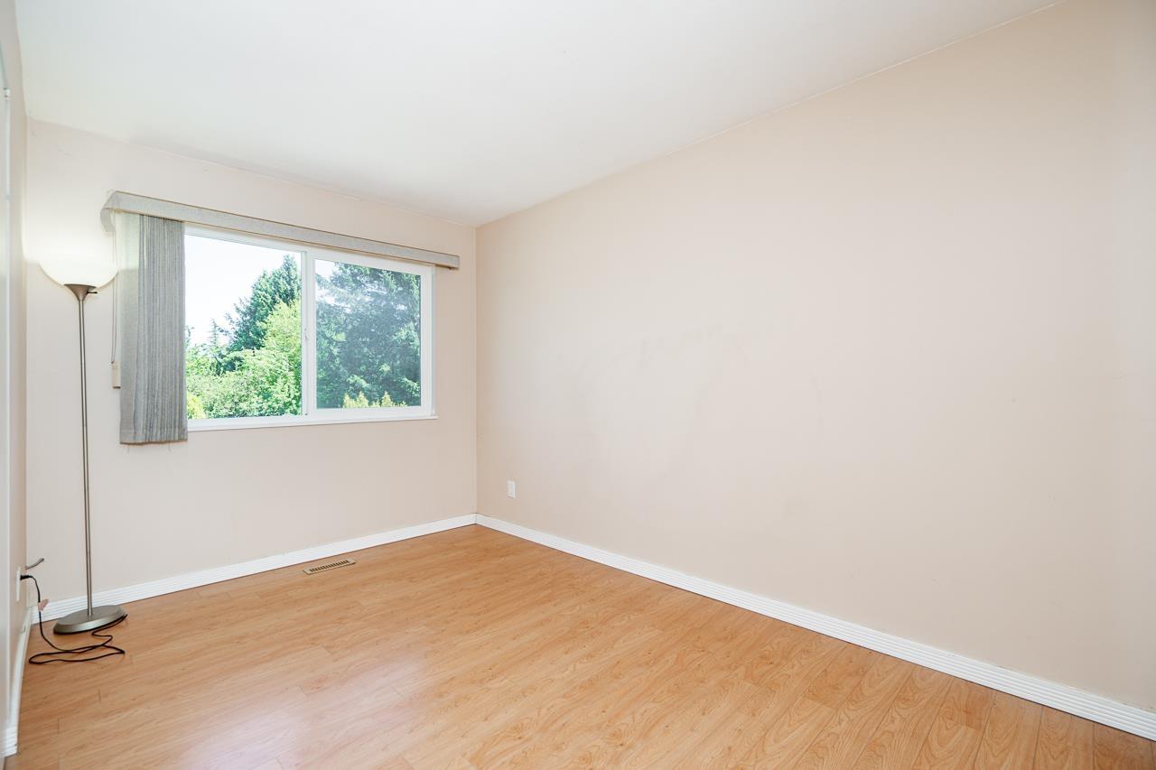 2883 264a Street, Langley, British Columbia  V4W 3A9 - Photo 12 - R2979871