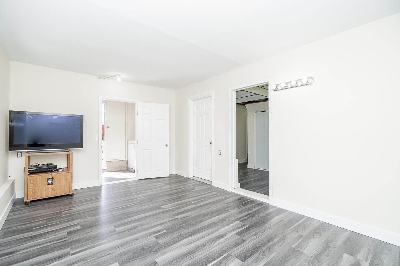 2883 264a Street, Langley, British Columbia  V4W 3A9 - Photo 24 - R2979871