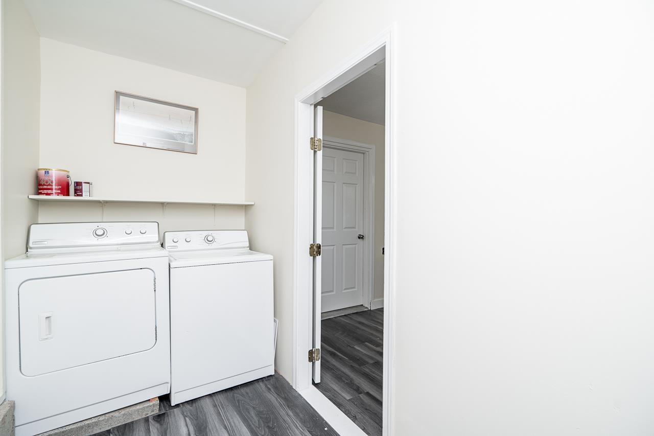 2883 264a Street, Langley, British Columbia  V4W 3A9 - Photo 25 - R2979871