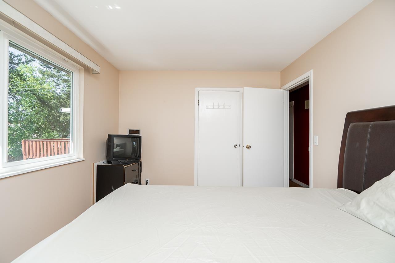 2883 264a Street, Langley, British Columbia  V4W 3A9 - Photo 10 - R2979871