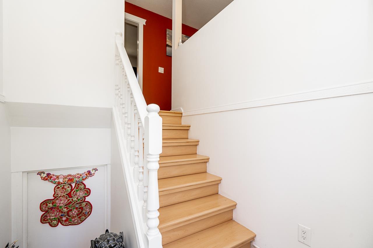2883 264a Street, Langley, British Columbia  V4W 3A9 - Photo 34 - R2979871