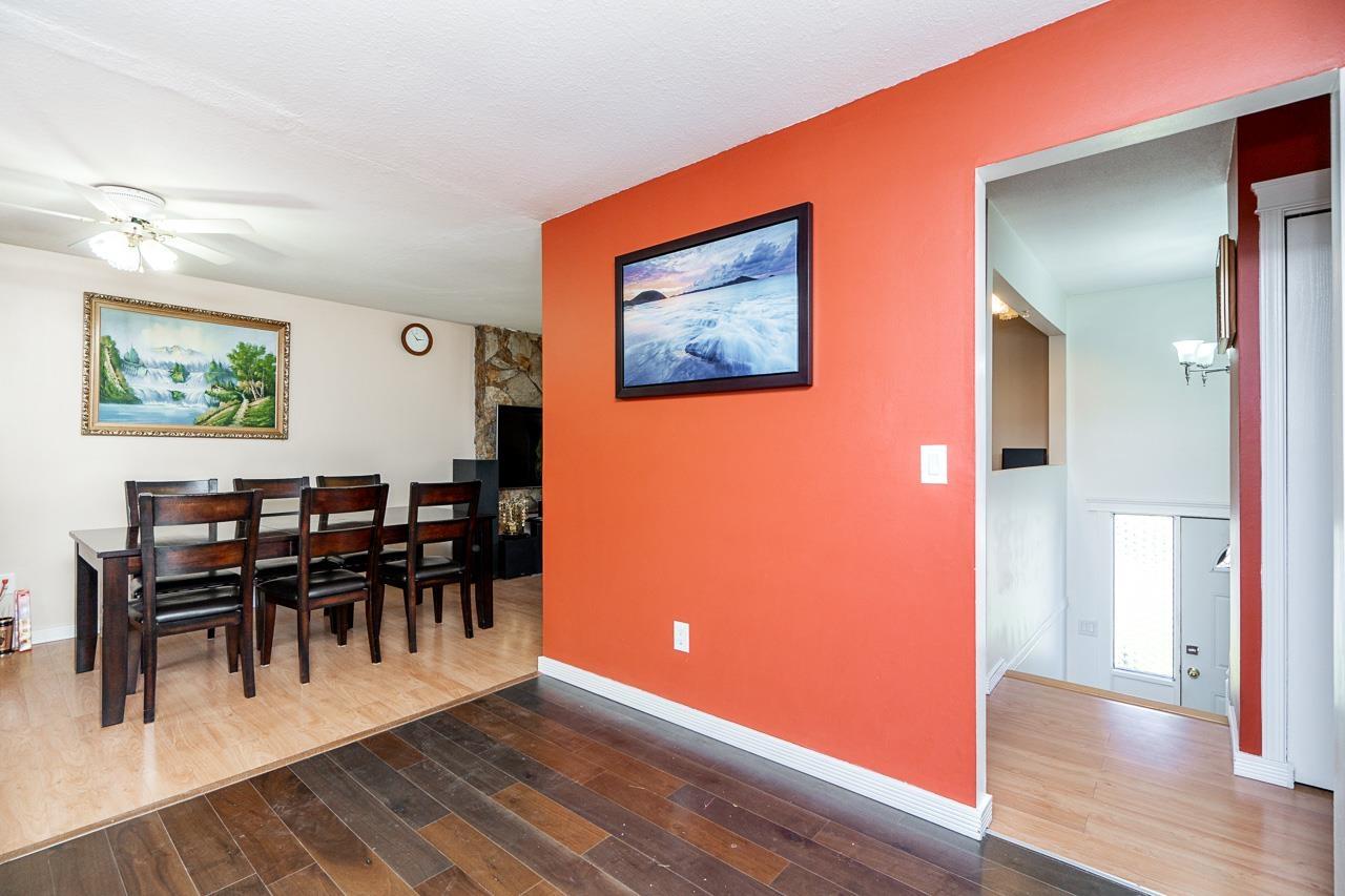 2883 264a Street, Langley, British Columbia  V4W 3A9 - Photo 8 - R2979871
