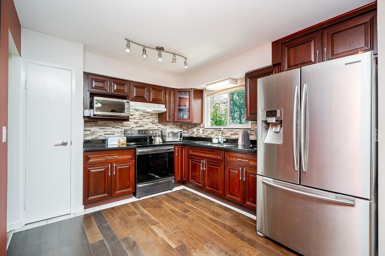 2883 264a Street, Langley, British Columbia  V4W 3A9 - Photo 6 - R2979871