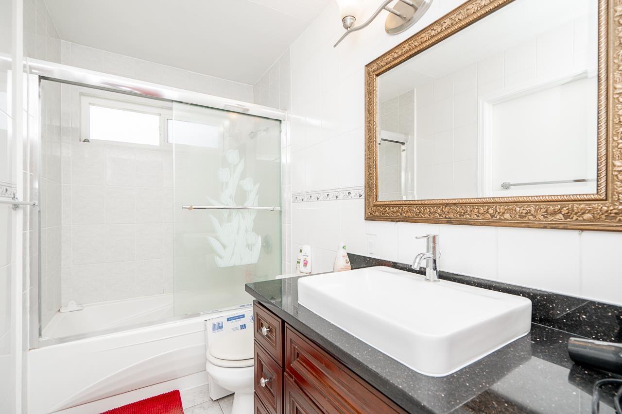 2883 264a Street, Langley, British Columbia  V4W 3A9 - Photo 14 - R2979871