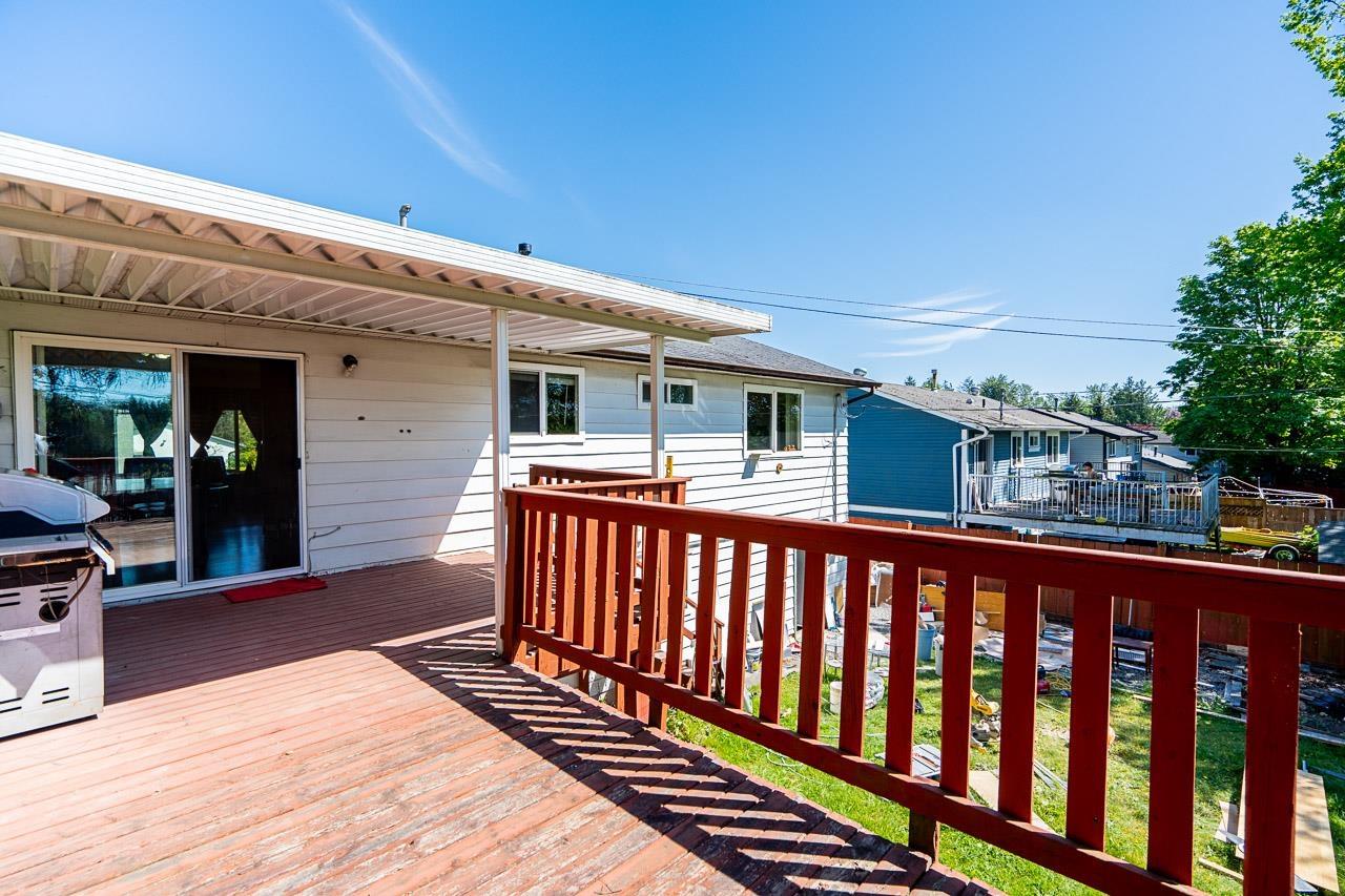 2883 264a Street, Langley, British Columbia  V4W 3A9 - Photo 16 - R2979871