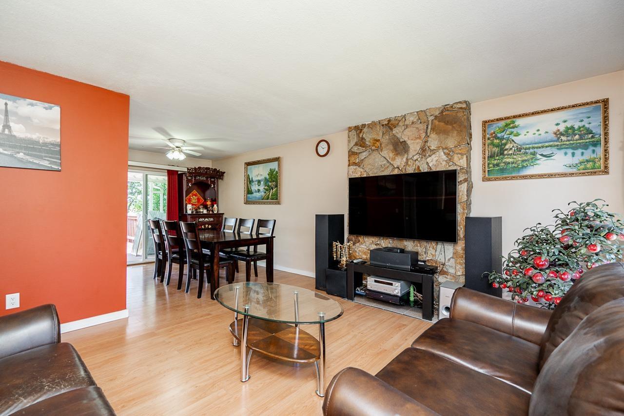 Property at 2883 264A STREET image 4