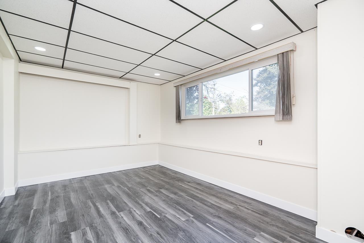 2883 264a Street, Langley, British Columbia  V4W 3A9 - Photo 20 - R2979871