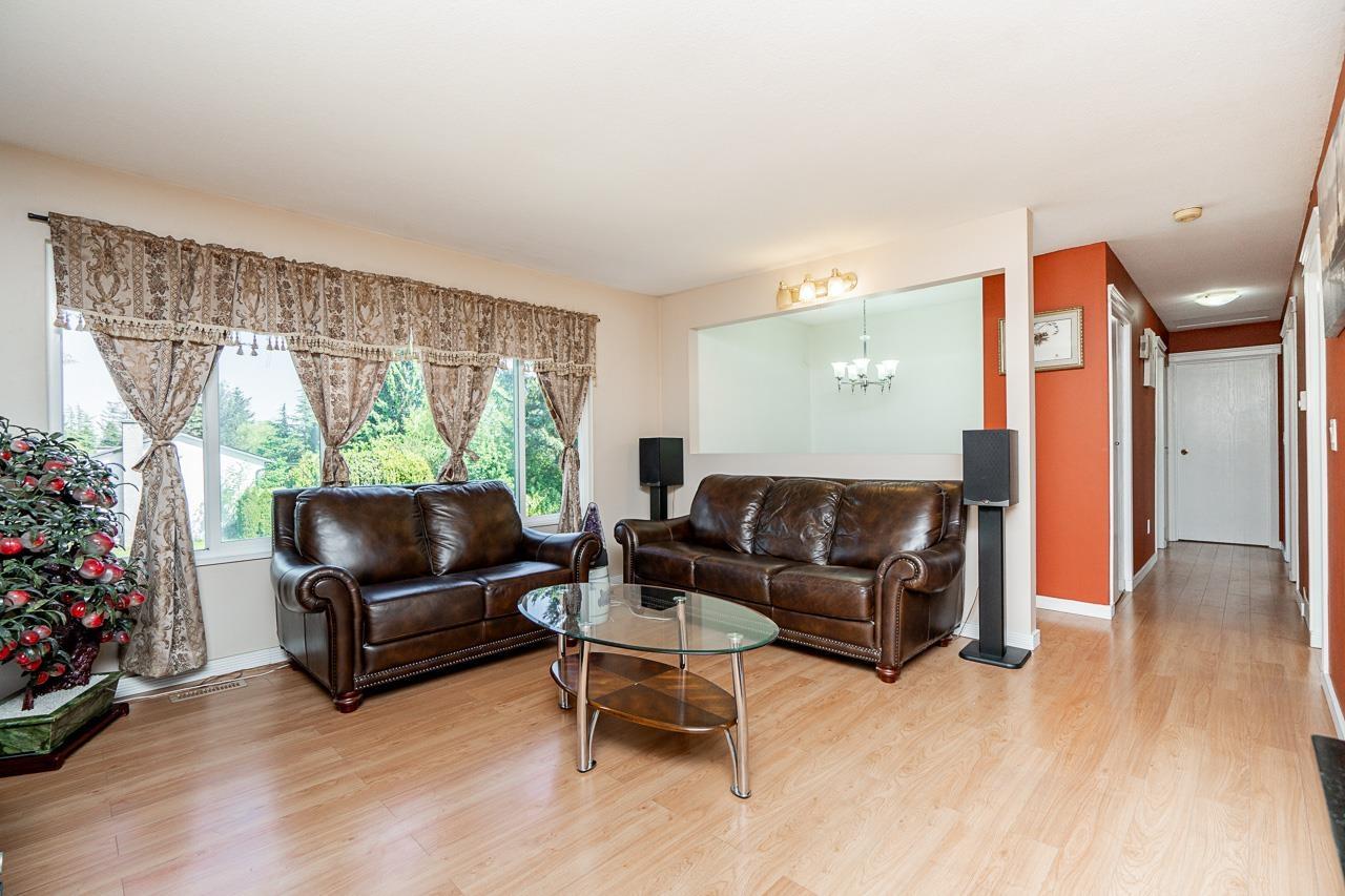 Property at 2883 264A STREET image 3