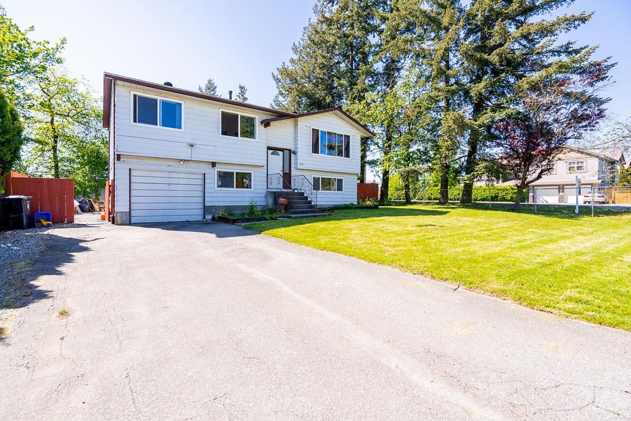 2883 264a Street, Langley, British Columbia  V4W 3A9 - Photo 32 - R2979871