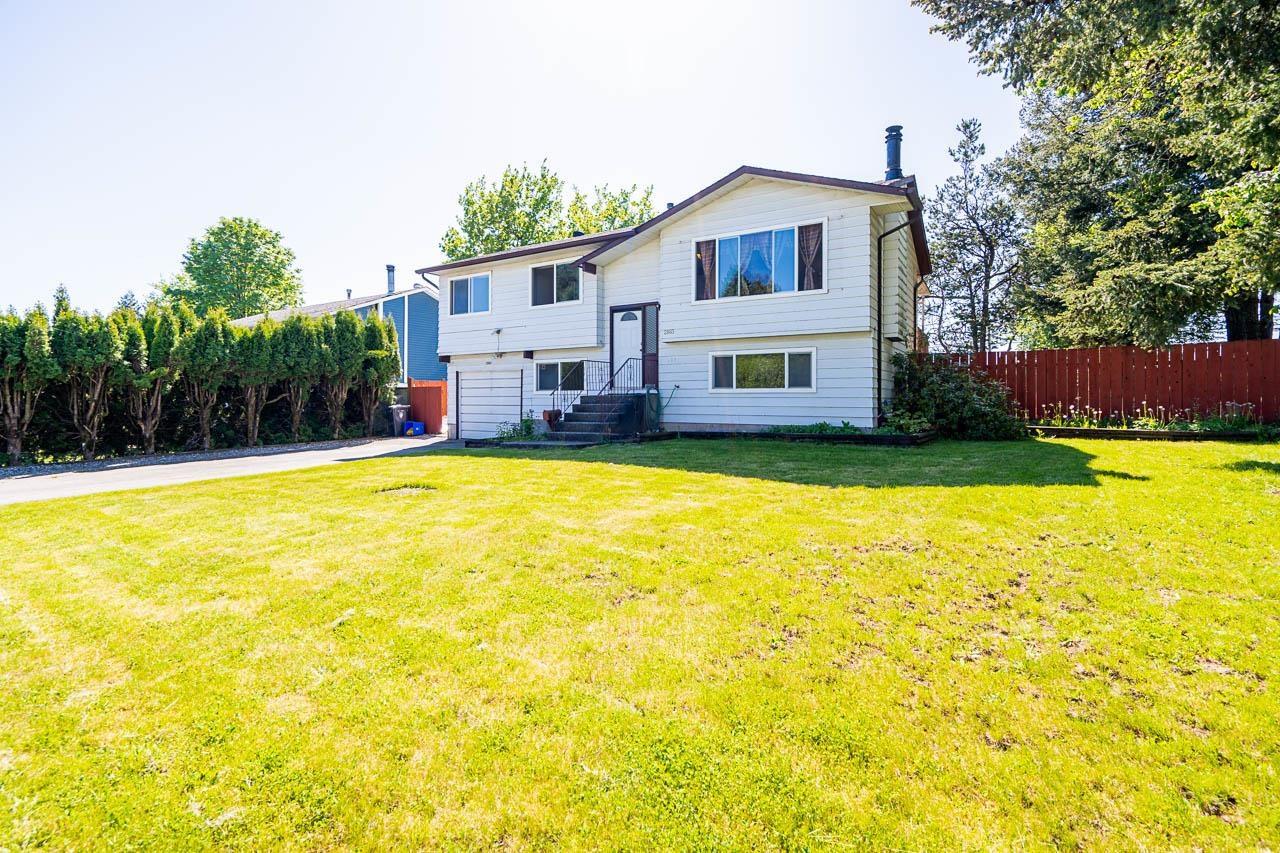 2883 264a Street, Langley, British Columbia  V4W 3A9 - Photo 33 - R2979871