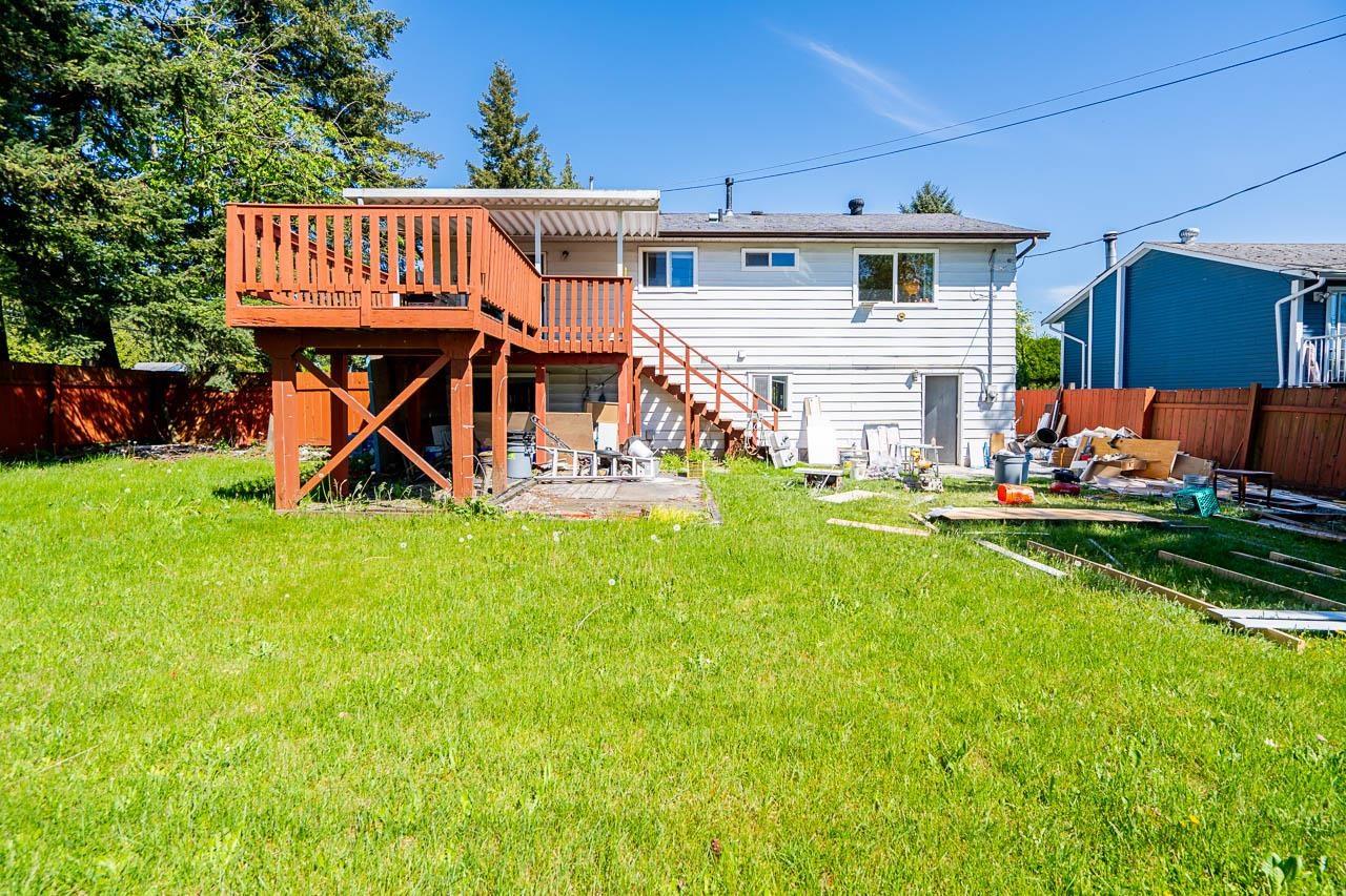 2883 264a Street, Langley, British Columbia  V4W 3A9 - Photo 30 - R2979871