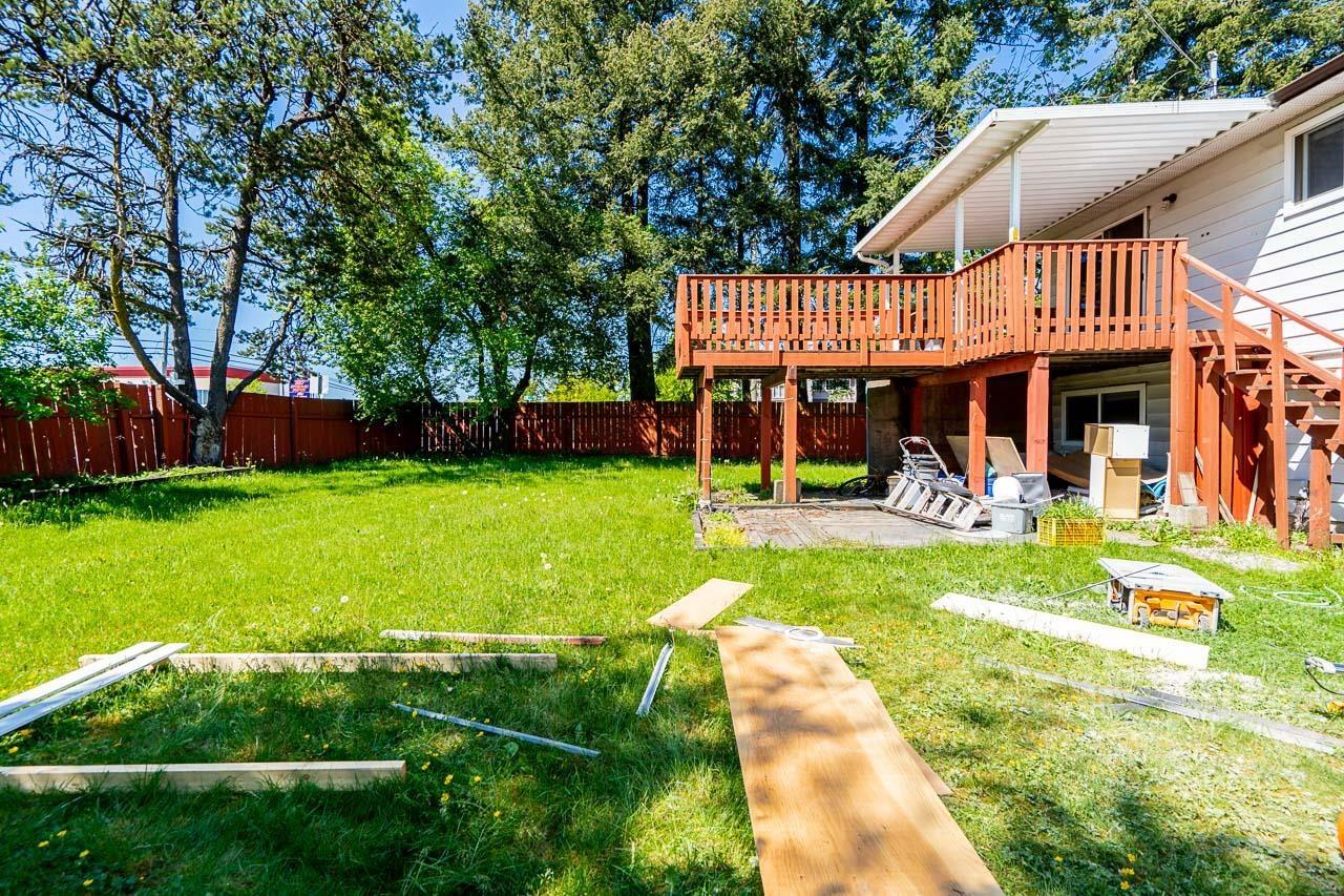 2883 264a Street, Langley, British Columbia  V4W 3A9 - Photo 27 - R2979871