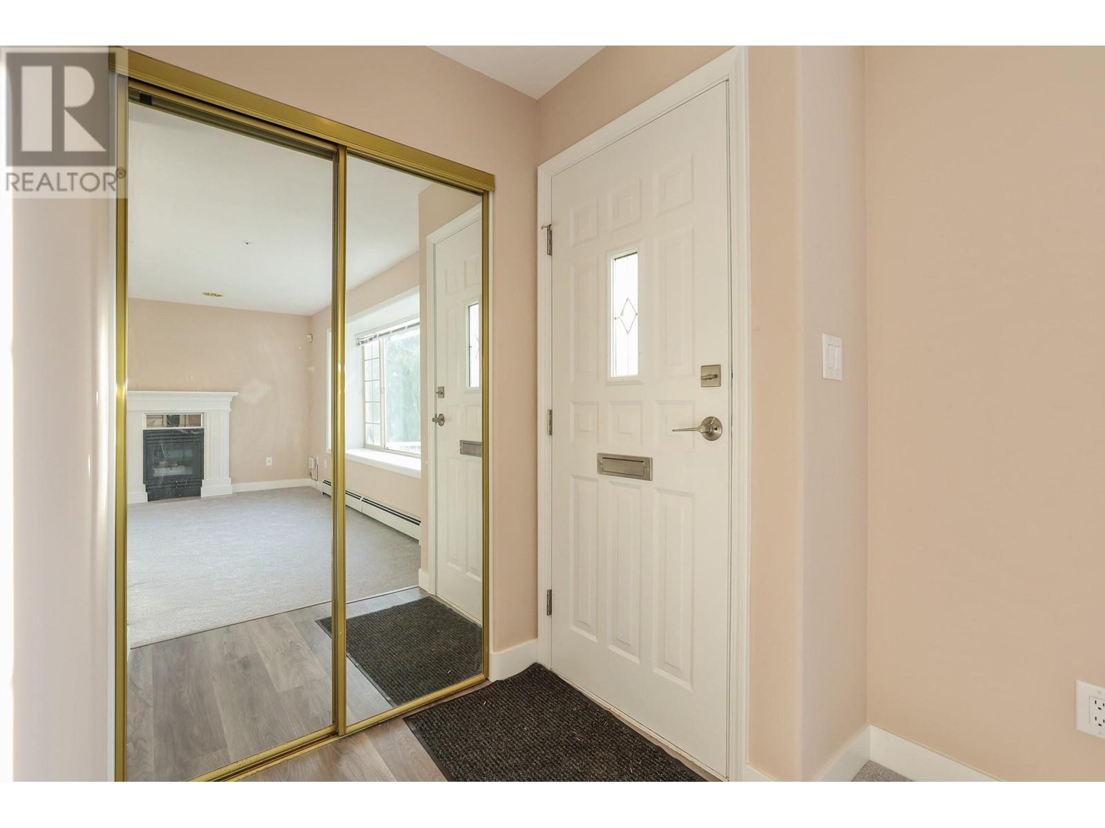 777 W 69th Avenue, Vancouver, British Columbia  V6P 2W2 - Photo 24 - R2979897