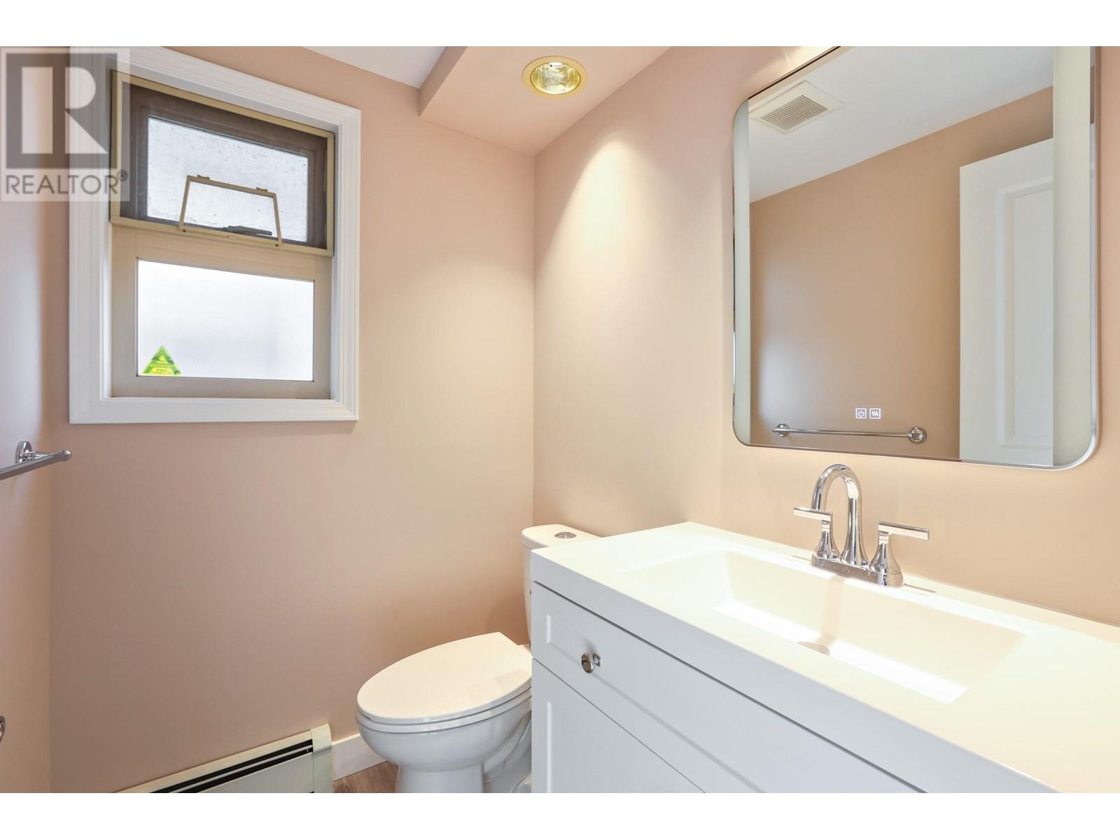 777 W 69th Avenue, Vancouver, British Columbia  V6P 2W2 - Photo 23 - R2979897