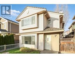 777 W 69TH AVENUE, Vancouver, British Columbia
