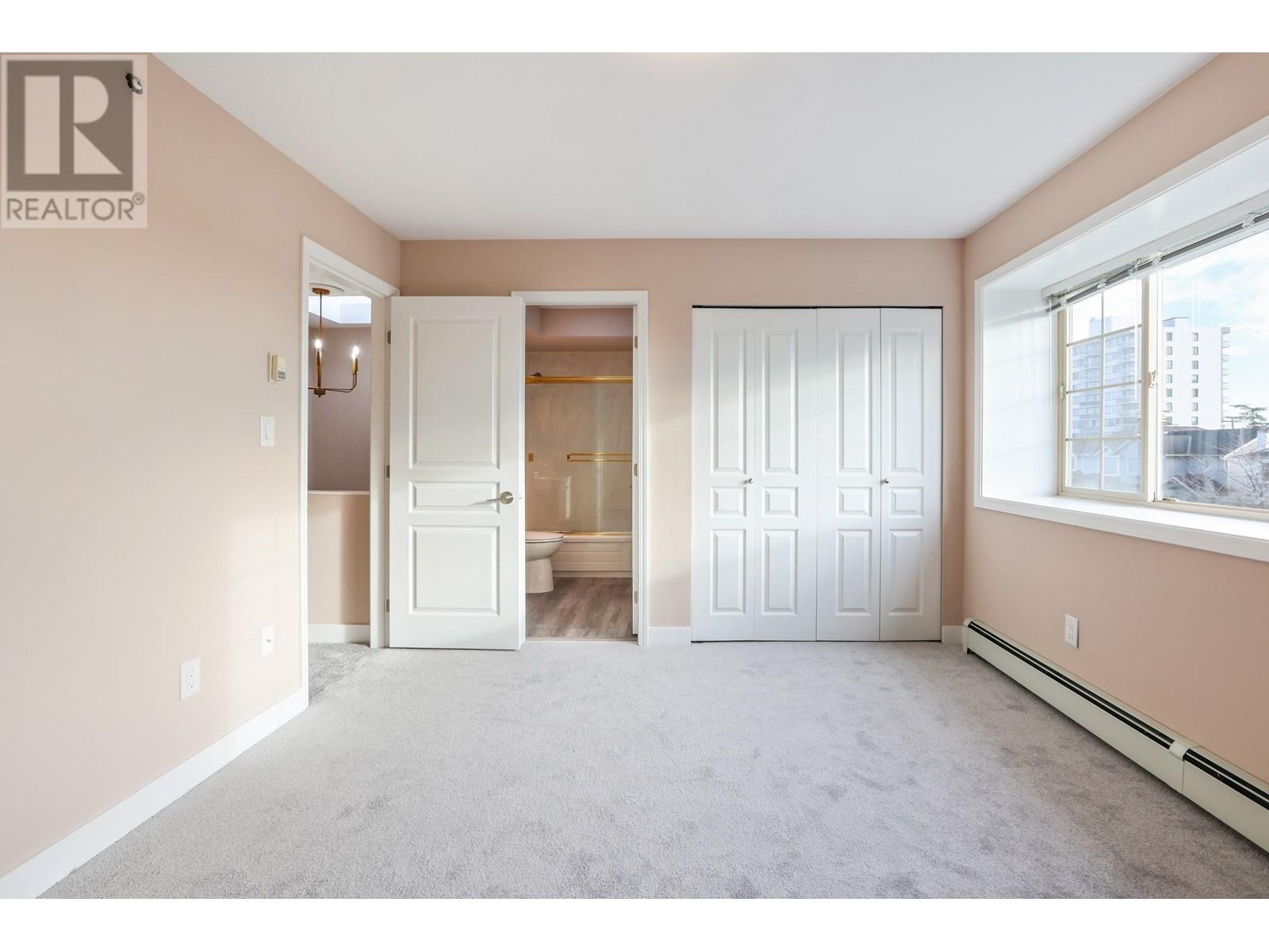 777 W 69th Avenue, Vancouver, British Columbia  V6P 2W2 - Photo 14 - R2979897