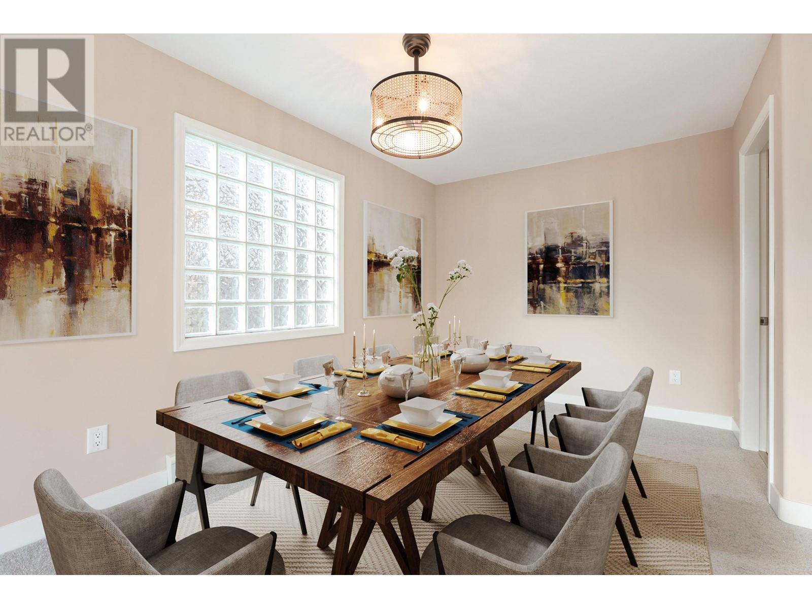 777 W 69th Avenue, Vancouver, British Columbia  V6P 2W2 - Photo 7 - R2979897
