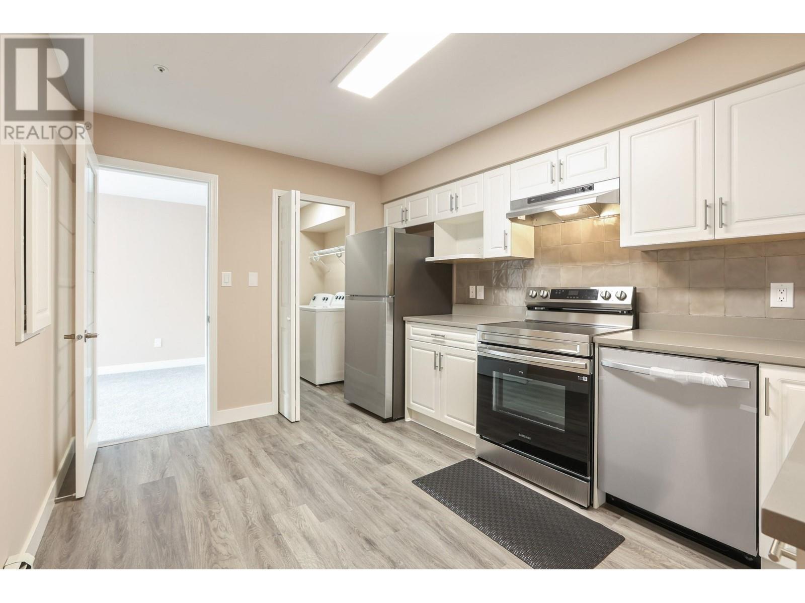 777 W 69th Avenue, Vancouver, British Columbia  V6P 2W2 - Photo 10 - R2979897